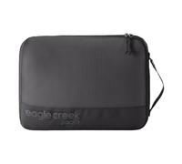 eagle creek Pack-It Reveal Cube XS Black