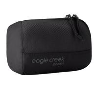 Eagle Creek - Pack-It Reveal Cube XS - Housse de rangement - 1 l - black