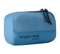 Eagle Creek - Pack-It Reveal Cube XS - Housse de rangement - 1 l - blue dawn