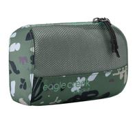 Eagle Creek - Pack-It Reveal Cube XS - Housse de rangement - 1 l - roots & shoots duck green