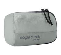 Eagle Creek - Pack-It Reveal Cube XS - Housse de rangement - 1 l - storm grey
