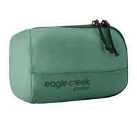 Eagle Creek - Pack-It Reveal Cube XS - Housse de rangement - 1 l - willow
