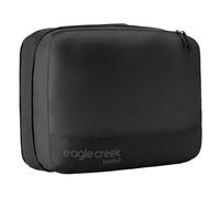 Eagle Creek Pack-it Reveal Expansion Cube 11l Luggage Organization One Size