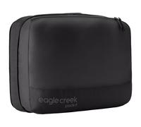 Eagle Creek Housse de rangement Pack-It Reveal Expansion Cube L 11 l Noir
