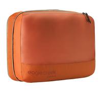 Eagle Creek - Pack-It Reveal Expansion Cube L - Housse de rangement - 11 l - mandarin