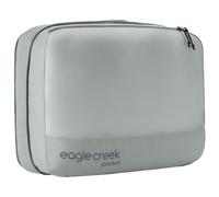 eagle creek Pack-It Reveal Expansion Cube L Storm Grey