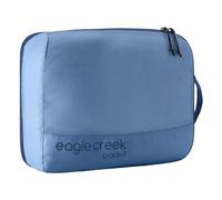 Eagle Creek - Pack-It Reveal Expansion Cube M - Housse de rangement - 7 l - blue dawn