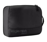 Eagle Creek - Pack-It Reveal Expansion Cube M - Housse de rangement - 7 l - black