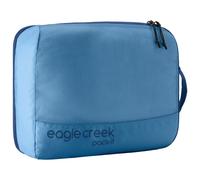 Eagle Creek - Pack-It Reveal Expansion Cube M - Housse de rangement - 7 l - blue dawn