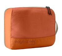 Eagle Creek - Pack-It Reveal Expansion Cube M - Housse de rangement - 7 l - mandarin