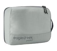 Eagle Creek - Pack-It Reveal Expansion Cube M - Housse de rangement - 7 l - storm grey