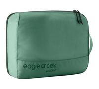 Eagle Creek - Pack-It Reveal Expansion Cube M - Housse de rangement - 7 l - willow