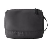 Eagle Creek Pack-it Reveal Expansion Cube Luggage Organization 7l Noir