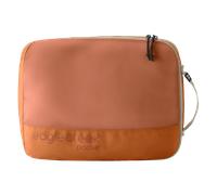 Eagle Creek - Pack-It Reveal Expansion Cube M - Organisateur de bagage Mandarin - 7 L
