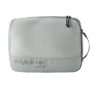 Eagle Creek - Pack-It Reveal Expansion Cube M - Organisateur de bagage Storm Grey - 7 L
