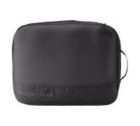 Eagle Creek Housse de rangement Pack-It Reveal Expansion Cube L 11 l Noir