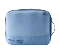 Eagle Creek - Pack-It Reveal Expansion Cube - Organisateur de bagage Blue Dawn - 11 L