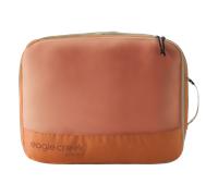 Eagle Creek - Pack-It Reveal Expansion Cube - Organisateur de bagage Mandarin - 11 L
