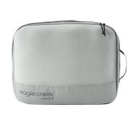 Eagle Creek - Pack-It Reveal Expansion Cube - Organisateur de bagage Storm Grey - 11 L