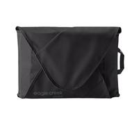 Eagle Creek - Pack-It Reveal Garment Folder - Organisateur de bagage Black - L