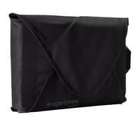 Eagle Creek - Pack-It Reveal Garment Folder L - Housse de rangement - 43 x 30 cm - black