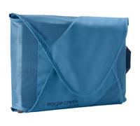 Eagle Creek Sac de rangement Pack-It Reveal L 45 cm blue dawn (TAS026807)