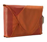 Eagle Creek - Pack-It Reveal Garment Folder L - Housse de rangement - 43 x 30 cm - mandarin