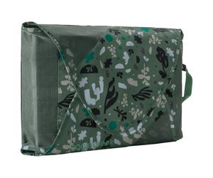 Eagle Creek - Pack-It Reveal Garment Folder L - Housse de rangement - 43 x 30 cm - roots & shoots duck green