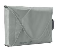 Eagle Creek - Pack-It Reveal Garment Folder L - Housse de rangement - 43 x 30 cm - storm grey