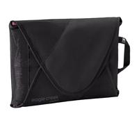 Eagle Creek - Pack-It Reveal Garment Folder M - Housse de rangement - 36 x 26 cm - black