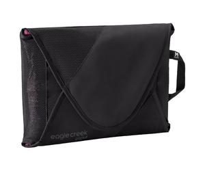 Eagle Creek - Pack-It Reveal Garment Folder M - Housse de rangement - 36 x 26 cm - black
