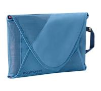 Eagle Creek - Pack-It Reveal Garment Folder M - Housse de rangement - 36 x 26 cm - blue dawn