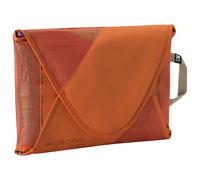 Eagle Creek - Pack-It Reveal Garment Folder M - Housse de rangement - 36 x 26 cm - mandarin