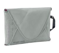 Eagle Creek - Pack-It Reveal Garment Folder M - Housse de rangement - 36 x 26 cm - storm grey