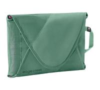 Eagle Creek - Pack-It Reveal Garment Folder M - Housse de rangement - 36 x 26 cm - willow