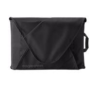 Eagle Creek - Pack-It Reveal Garment Folder - Organisateur de bagage Black - L