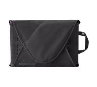 Eagle Creek - Pack-It Reveal Garment Folder - Organisateur de bagage Black - M