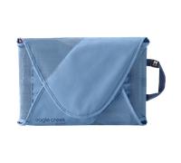 Eagle Creek - Pack-It Reveal Garment Folder - Organisateur de bagage Blue Dawn - M