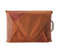 Eagle Creek - Pack-It Reveal Garment Folder - Organisateur de bagage Mandarin - L
