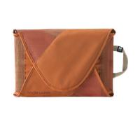 Eagle Creek - Pack-It Reveal Garment Folder M - Housse de rangement - 36 x 26 cm - mandarin
