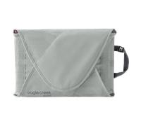 Eagle Creek - Pack-It Reveal Garment Folder - Organisateur de bagage Storm Grey - M