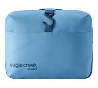 Eagle Creek Pack-it Hanging 7l Wash Bag One Size