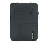 Eagle Creek Pack-It Reveal L Sacoche pour Ordinateur Portable Noir