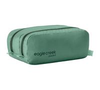 Eagle Creek - Pack-It Reveal Quick Trip 2 - Trousse de toilette - 2 l - willow