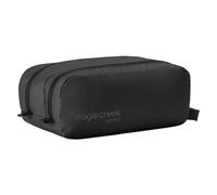 Eagle Creek Pack-it Reveal Quick Trip 2l Wash Bag One Size