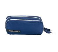 eagle creek Pack-It Reveal Quick Trip AZ Blue/Grey