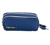eagle creek Pack-It Reveal Quick Trip AZ Blue/Grey