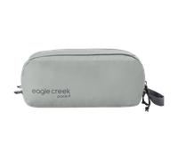 Eagle Creek - Pack-It Reveal Quick Trip - Organisateur de bagage Storm Grey - 2 L