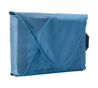 eagle creek Pack-It Reveal Sac de rangement pliable pour vêtements Bleu