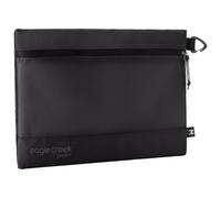 Eagle Creek - Pack-It Reveal Sack M - Housse de rangement - 36 x 24 cm - black